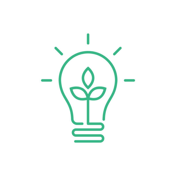 Energy Monitoring & Solar